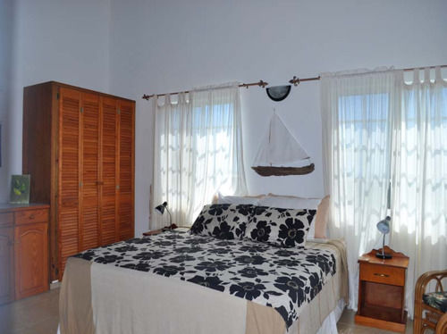 Welcome Villa St. George's Exterior foto