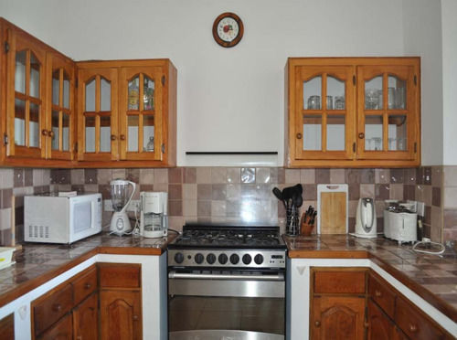 Welcome Villa St. George's Exterior foto